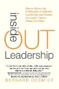 Inside-Out Leadership