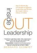 Inside-Out Leadership