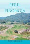 Peril on Pirongia