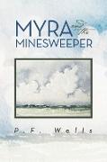 Myra and the Minesweeper