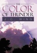 The Color of Thunder