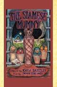 The Siamese Mummy