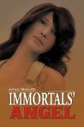 Immortals' Angel