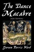 The Dance Macabre (New Edition)