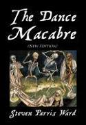 The Dance Macabre (New Edition)