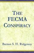 The Fecma Conspiracy