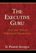 The Executive Guru