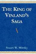 The King of Vinland's Saga