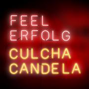 Feel Erfolg - Limited Deluxe Box