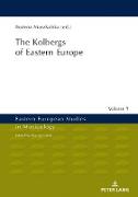 The Kolbergs of Eastern Europe