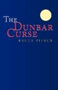 The Dunbar Curse