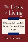 The Costs of Living