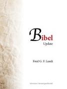 Bibel Update