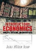 Introductory Economics