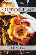 Out of Time