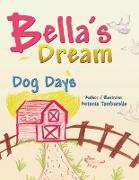 Bella's Dream