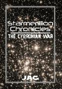 Starmerillion Chronicles