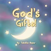 God's Gift