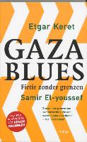 Gaza Blues / druk 1