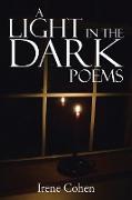 A Light in the Dark Poems