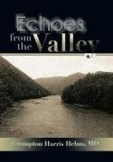 Echoes from the Valley