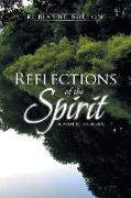 Reflections of the Spirit