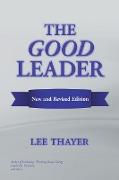 The Good Leader