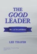 The Good Leader