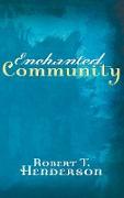 Enchanted Community