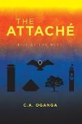 The Attaché