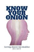 Know Your Onion