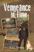 Vengeance in Time