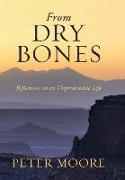 From Dry Bones