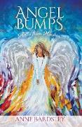 Angel Bumps