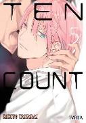 Ten count