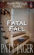 Fatal Fall