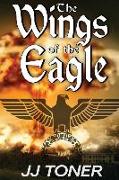 The Wings of the Eagle