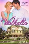 Return to Walhalla