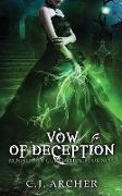Vow of Deception