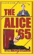 The Alice '65