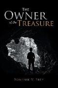 The Owner of the Treasure