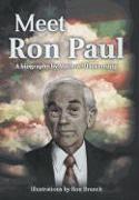 Meet Ron Paul