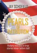 Pearls of Patriotism
