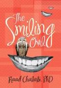 The Smiling Owl