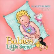 Babies Little Secrets