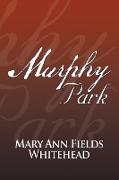 Murphy Park