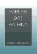 FABLES 9/11 KATRINA