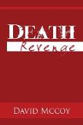 Death Revenge