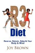 R3 Diet