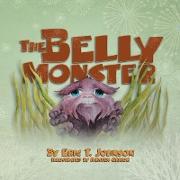 The Belly Monster